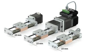 Why Should You Use 14x16nd Actuators